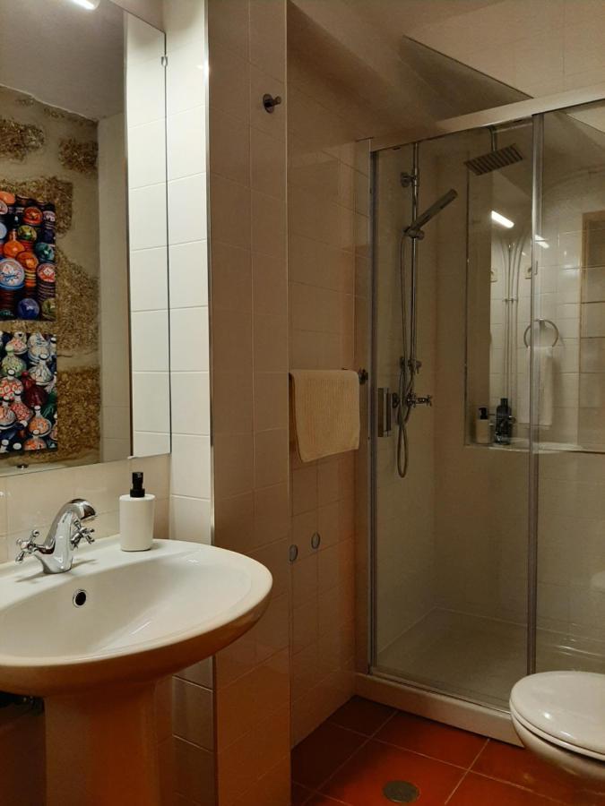 Anibals Boutique - Serra Da Estrela Apartment *